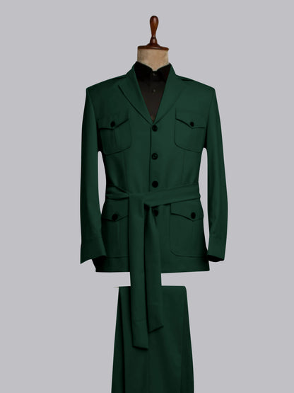 #Color_Emerald_Green