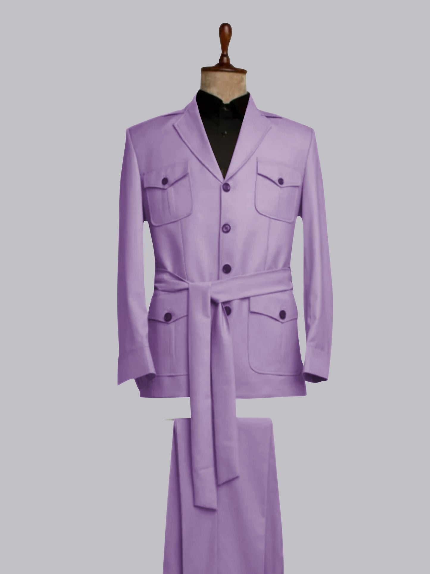 #Color_Lilac