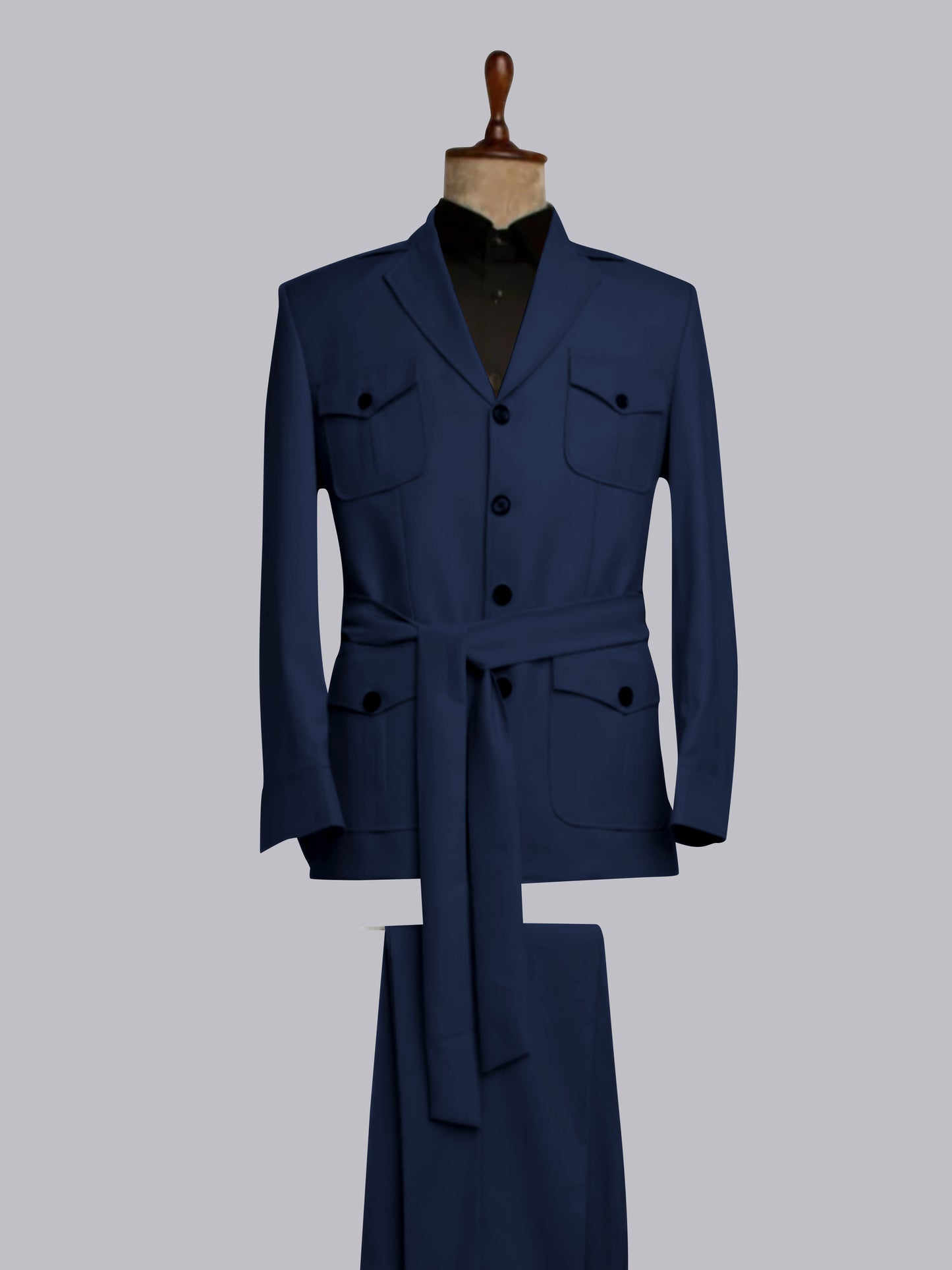 #Color_Navy_Blue