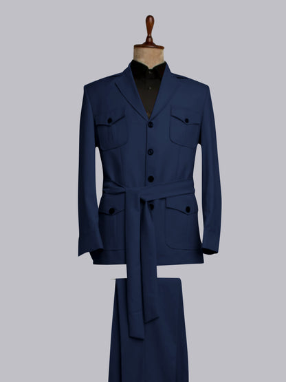 #Color_Navy_Blue