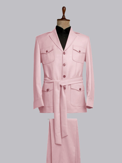 #Color_Pink