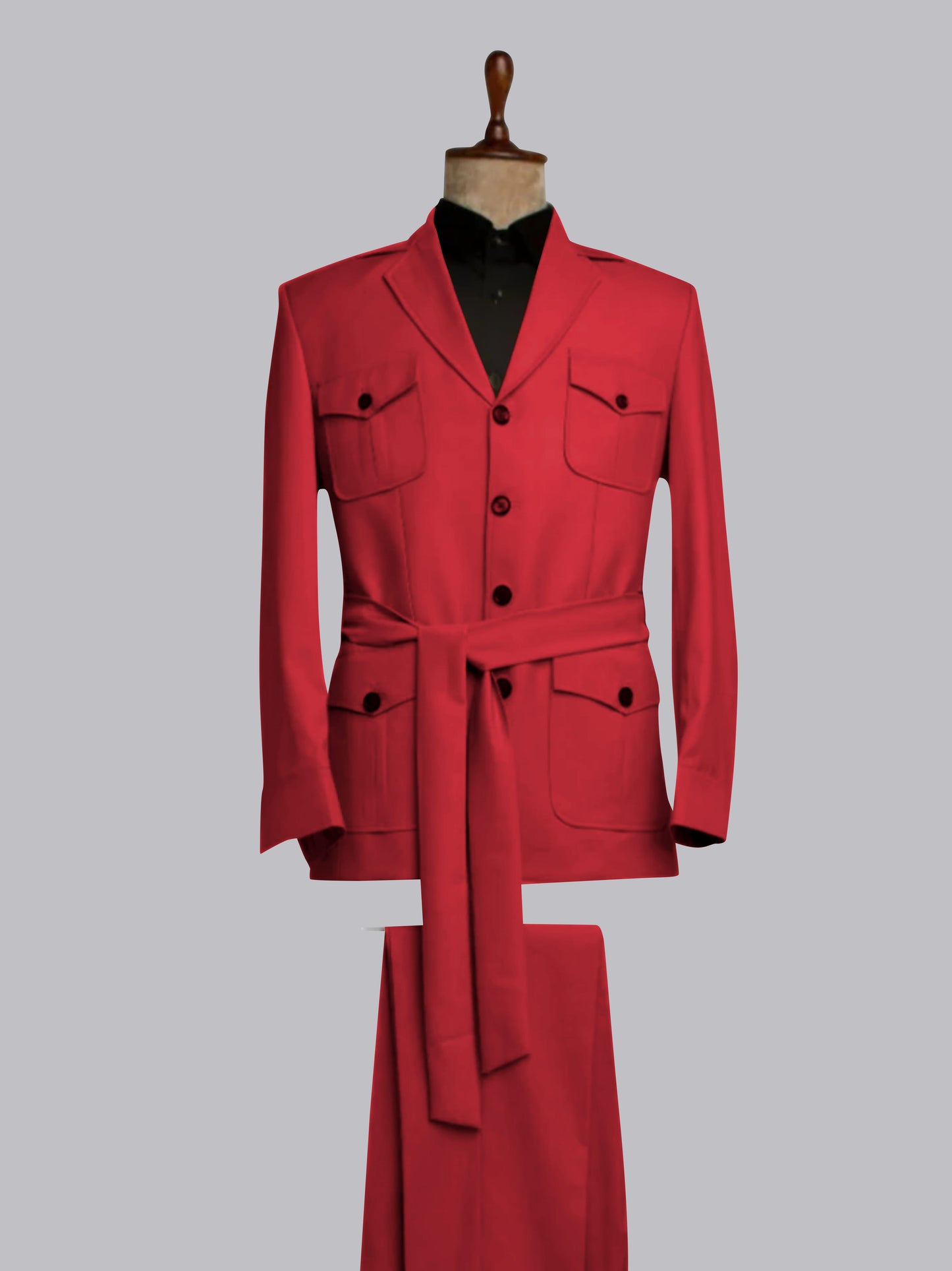 #Color_Red