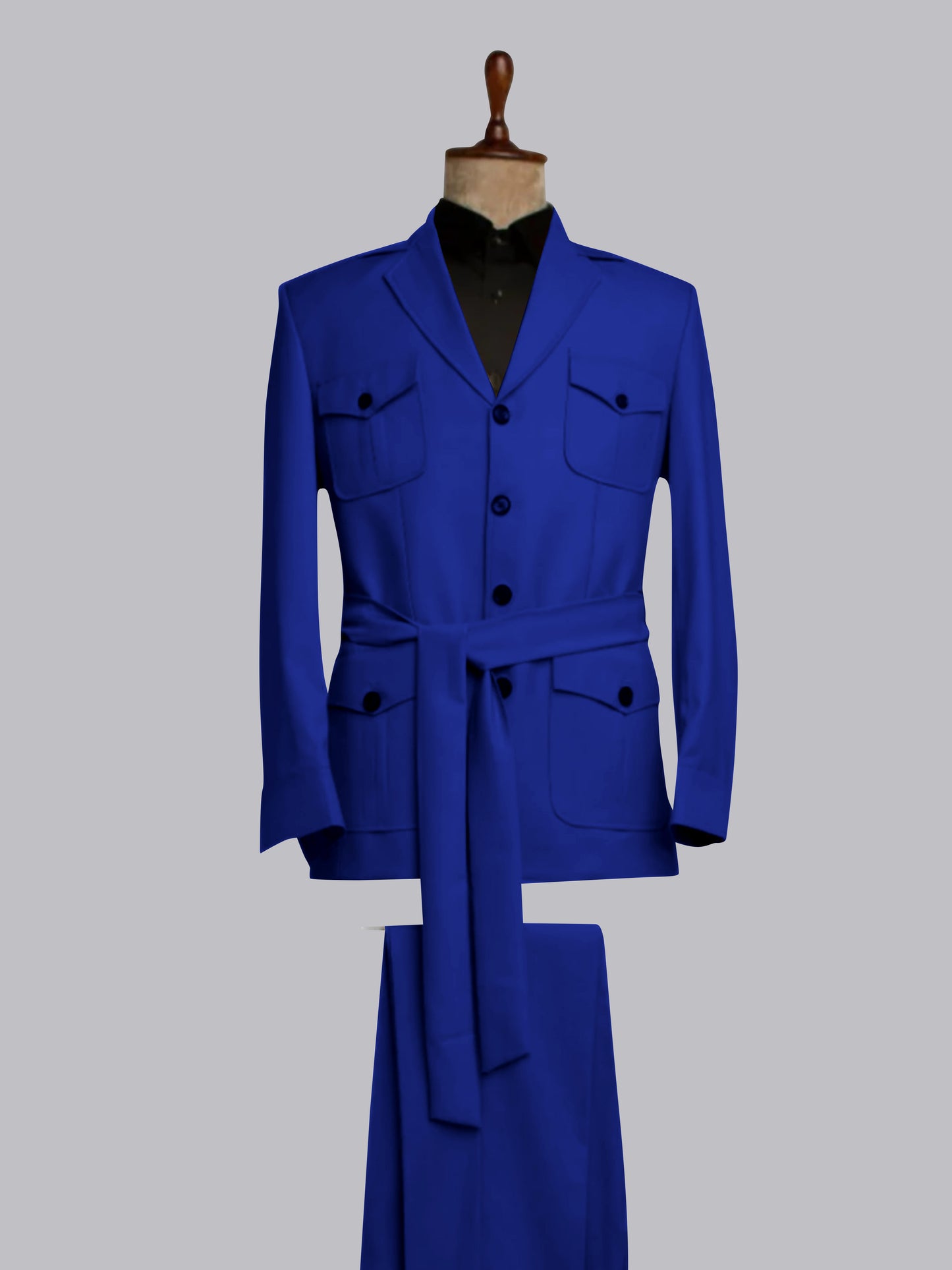 #Color_Royal_Blue