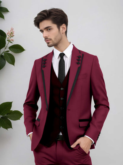 #Color_Burgundy