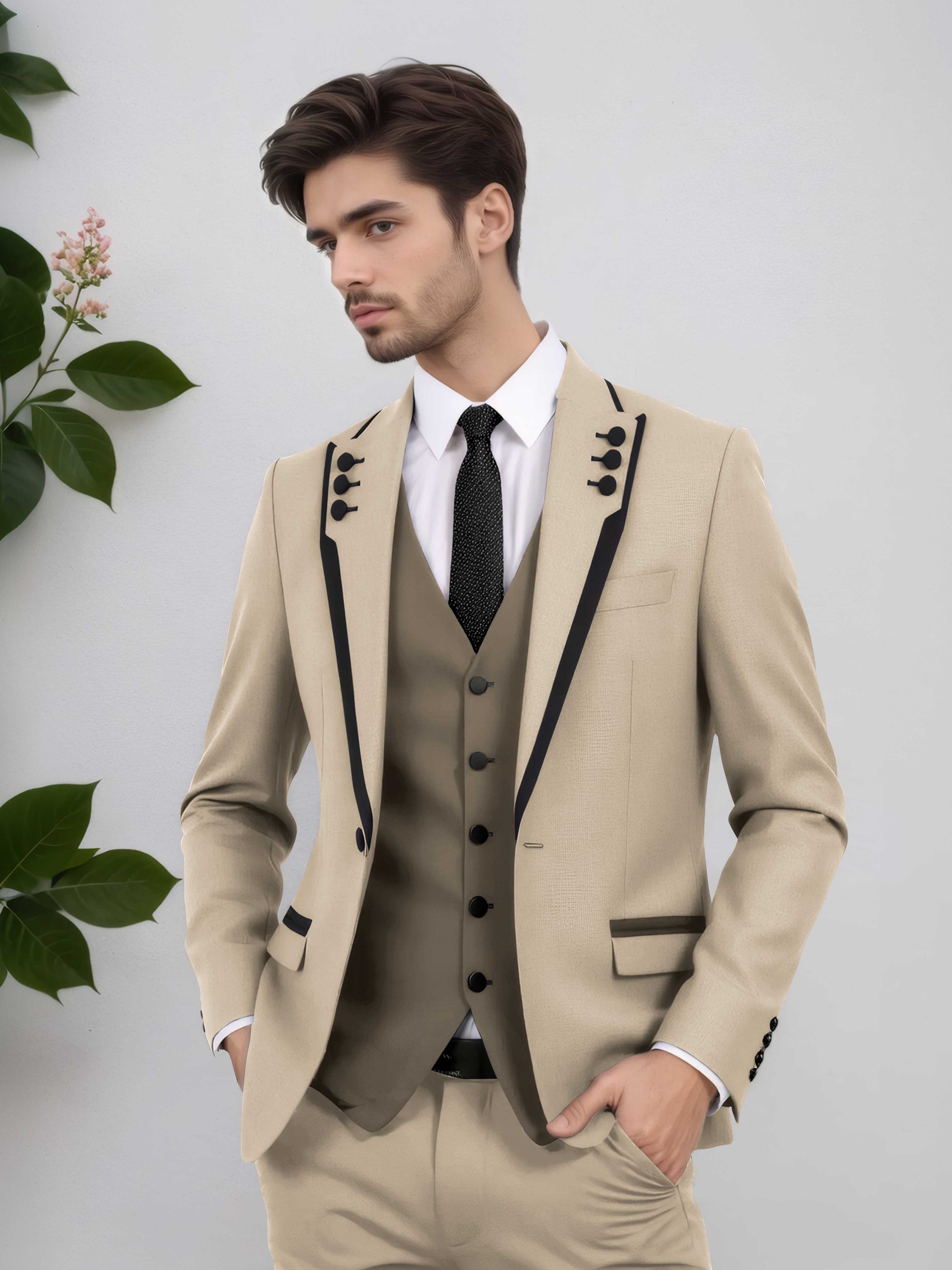 #Color_Khaki