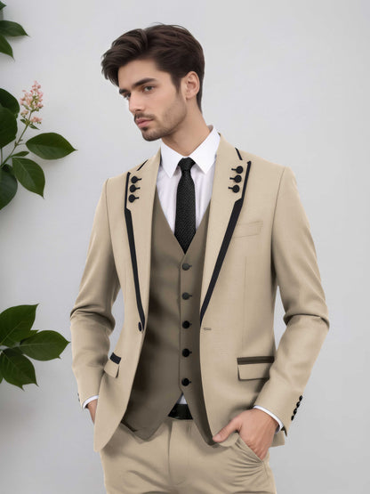 #Color_Khaki