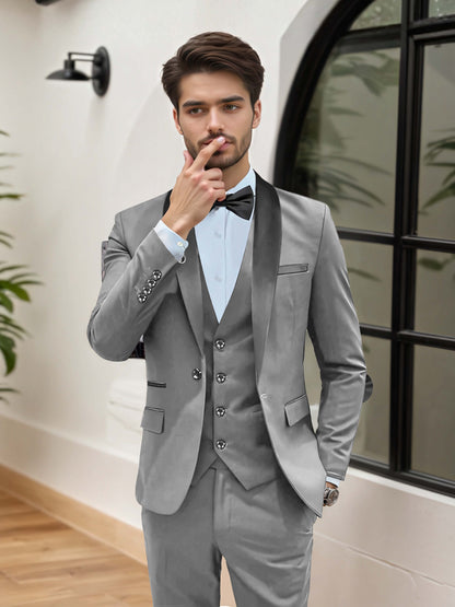 #Color_Gray