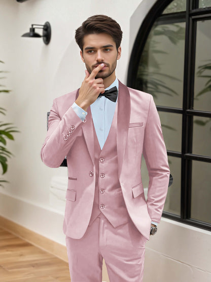 #Color_Pink