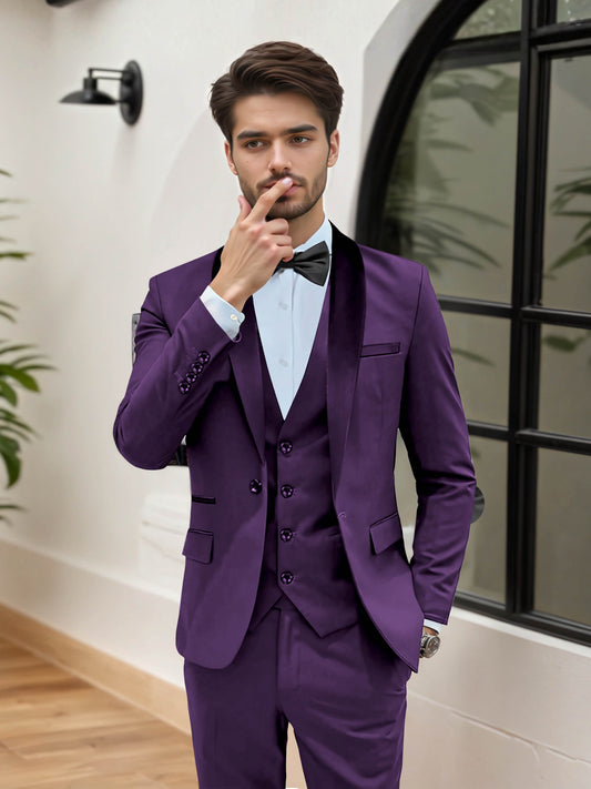 #Color_Purple