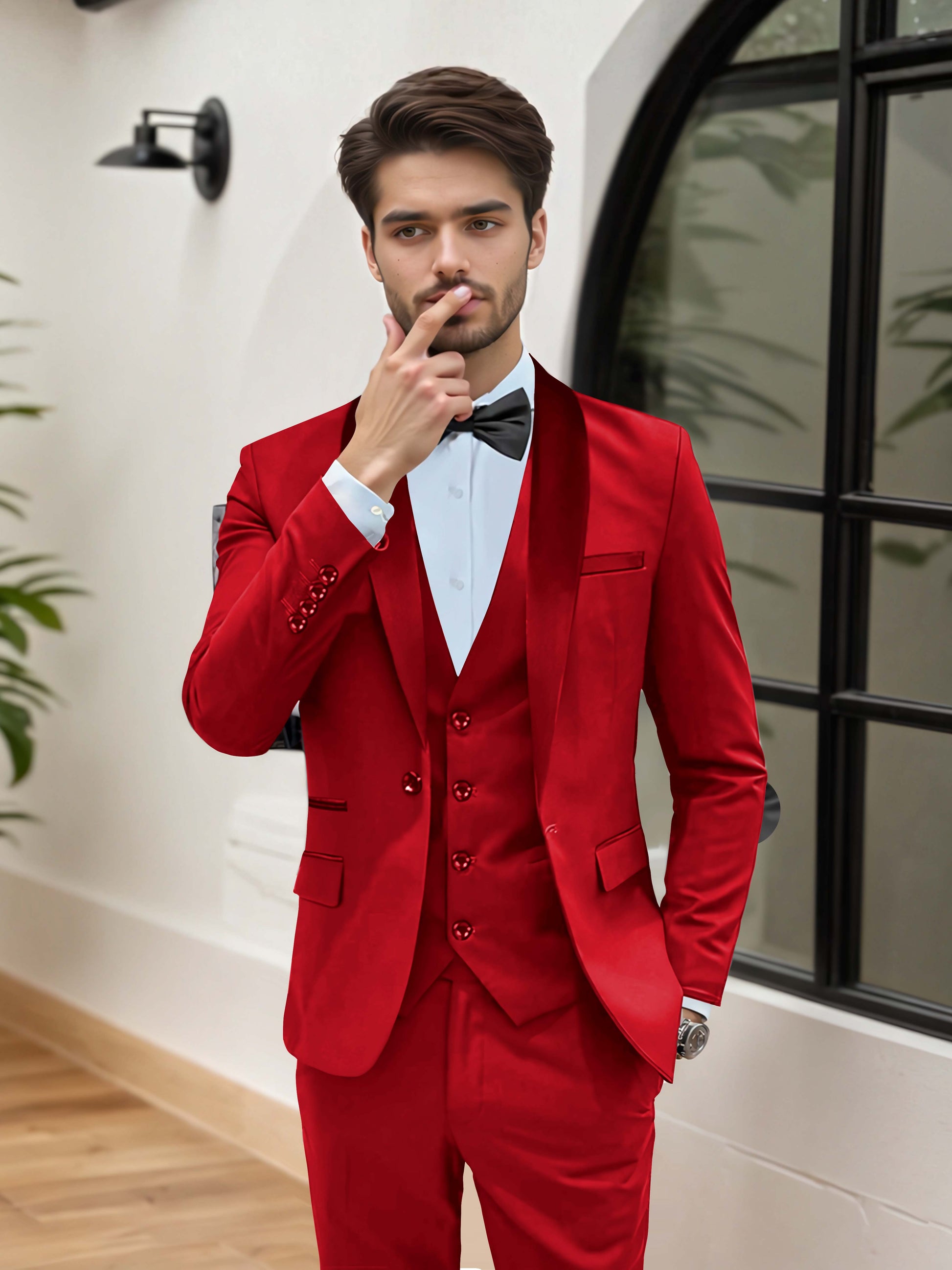 #Color_Red