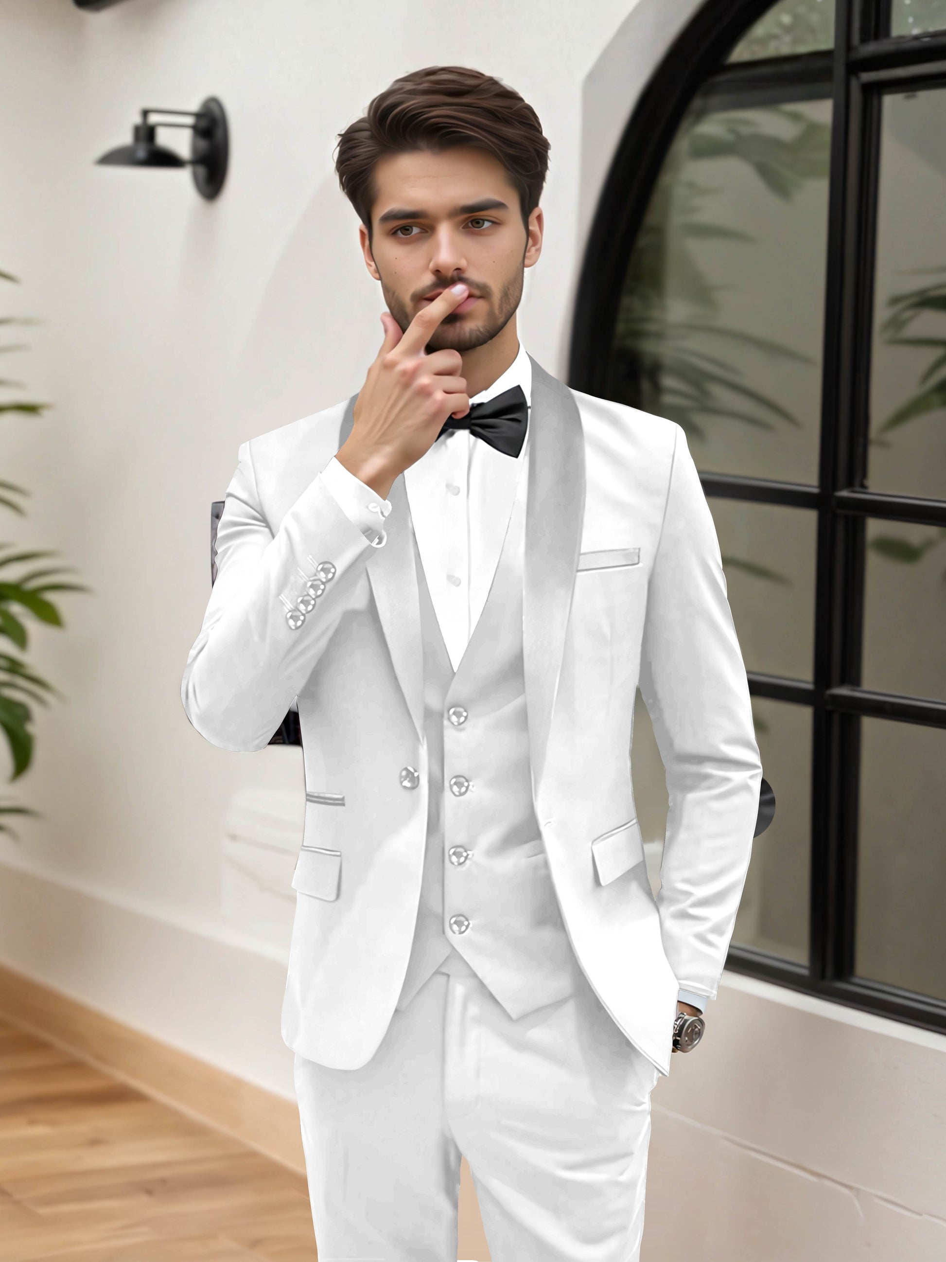 #Color_White