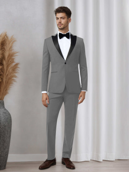#Color_Gray