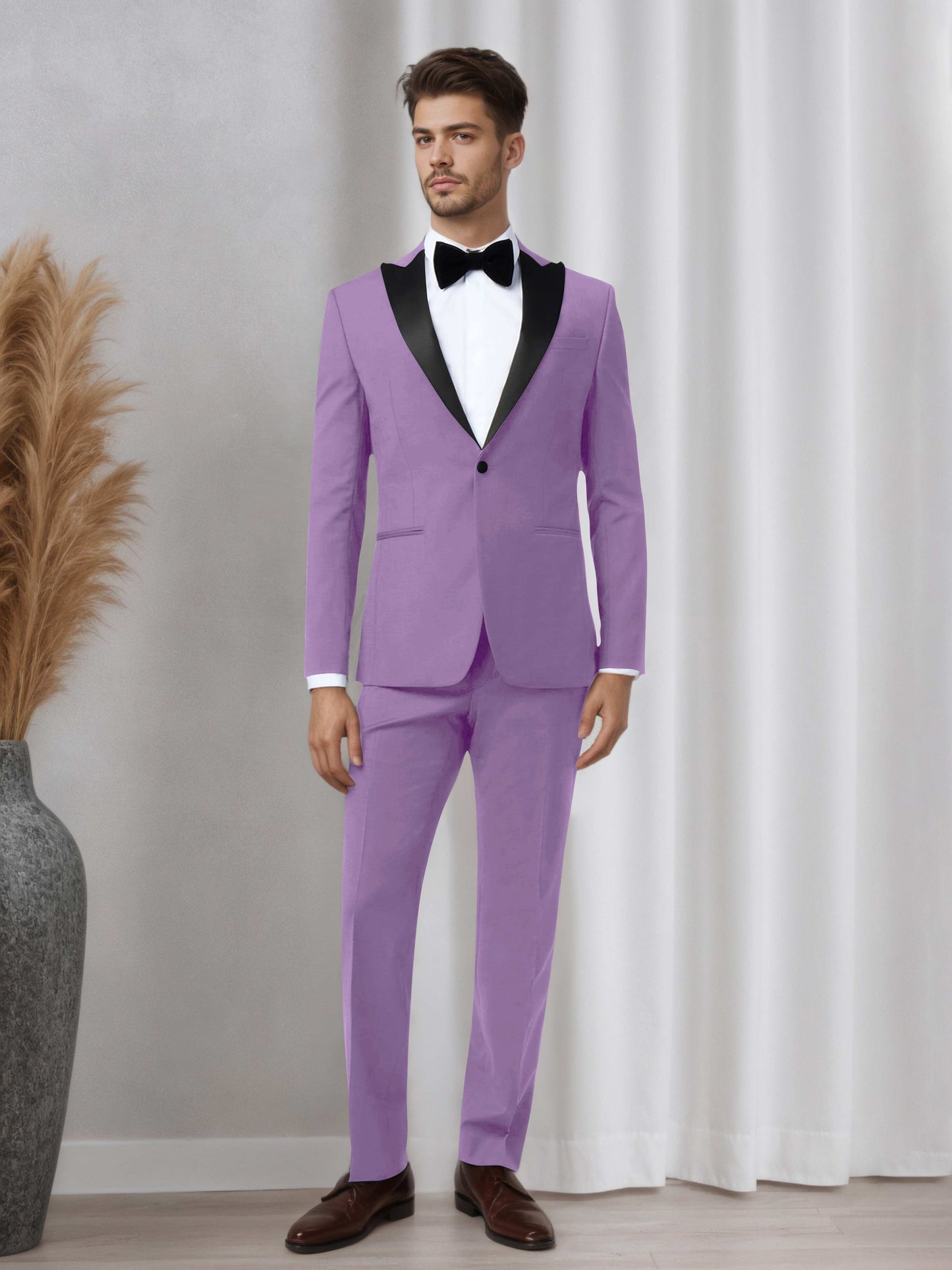 #Color_Lilac