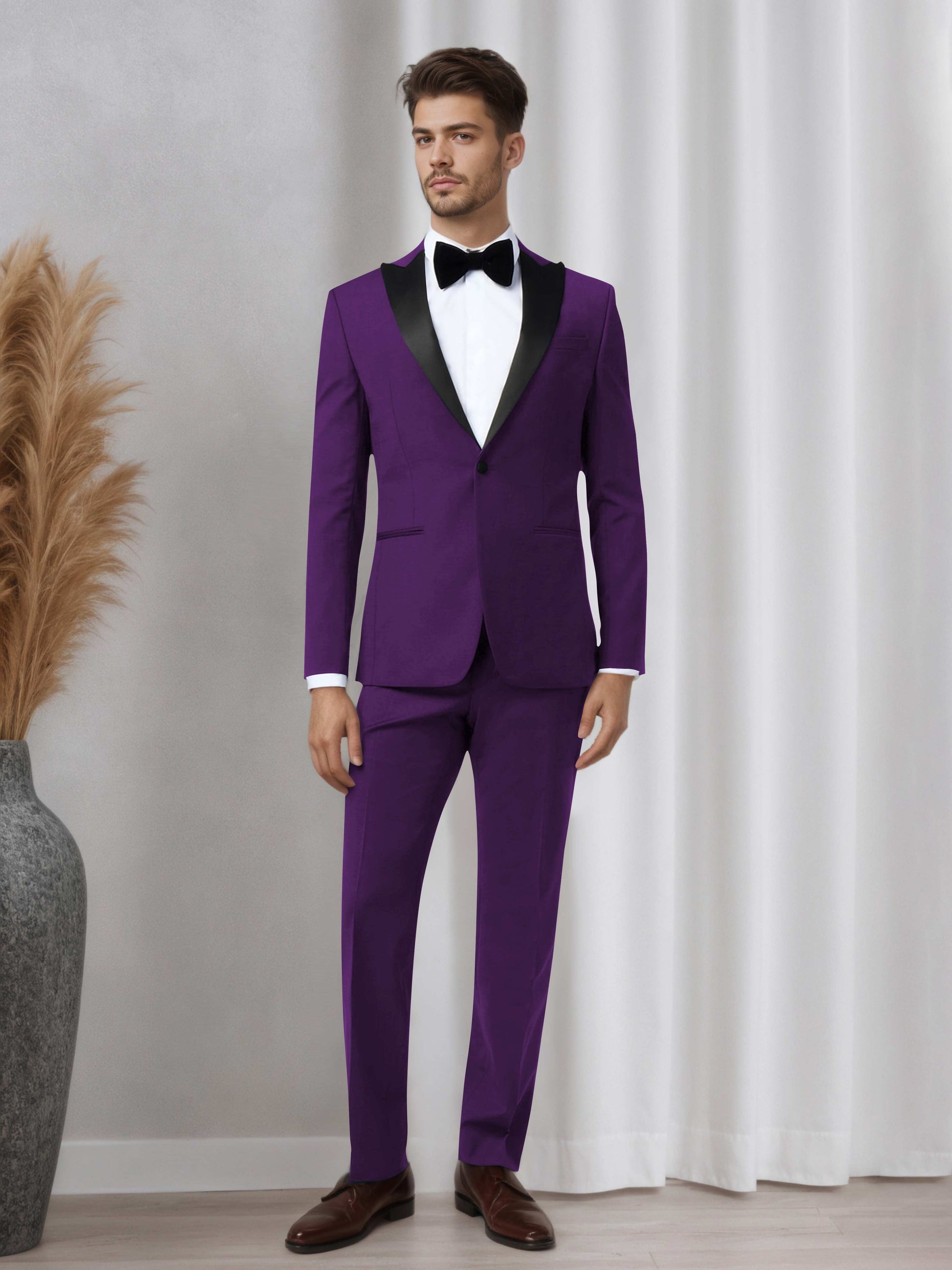 #Color_Purple