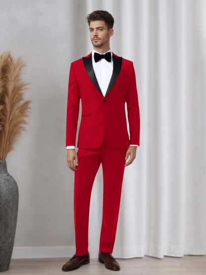 #Color_Red