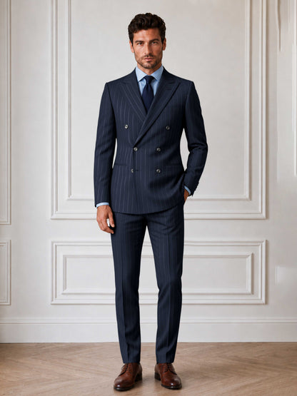 #Color_Navy Blue