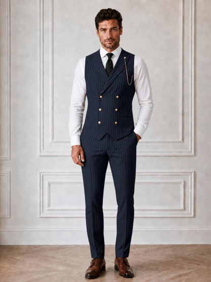 #Color_Navy Blue
