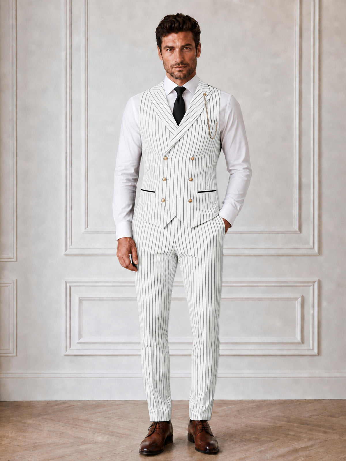 #Color_White