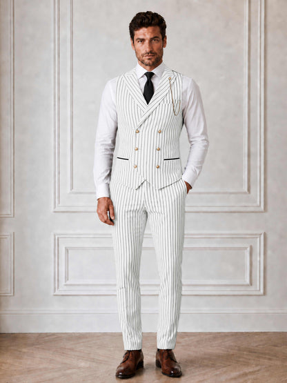 #Color_White