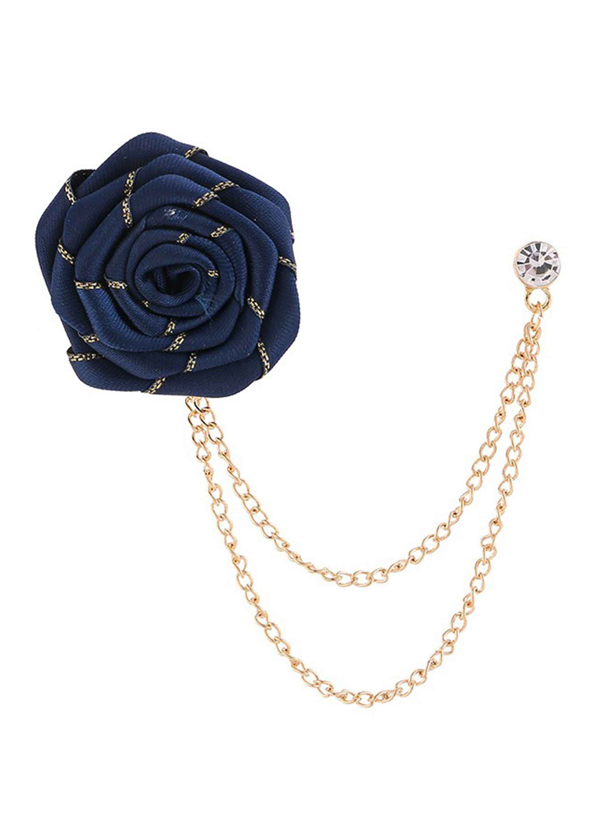 #Color_Navy Blue