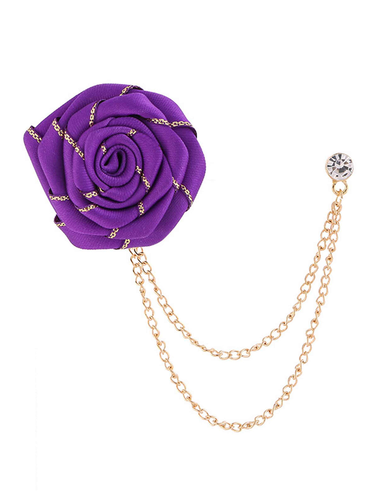 #Color_Purple