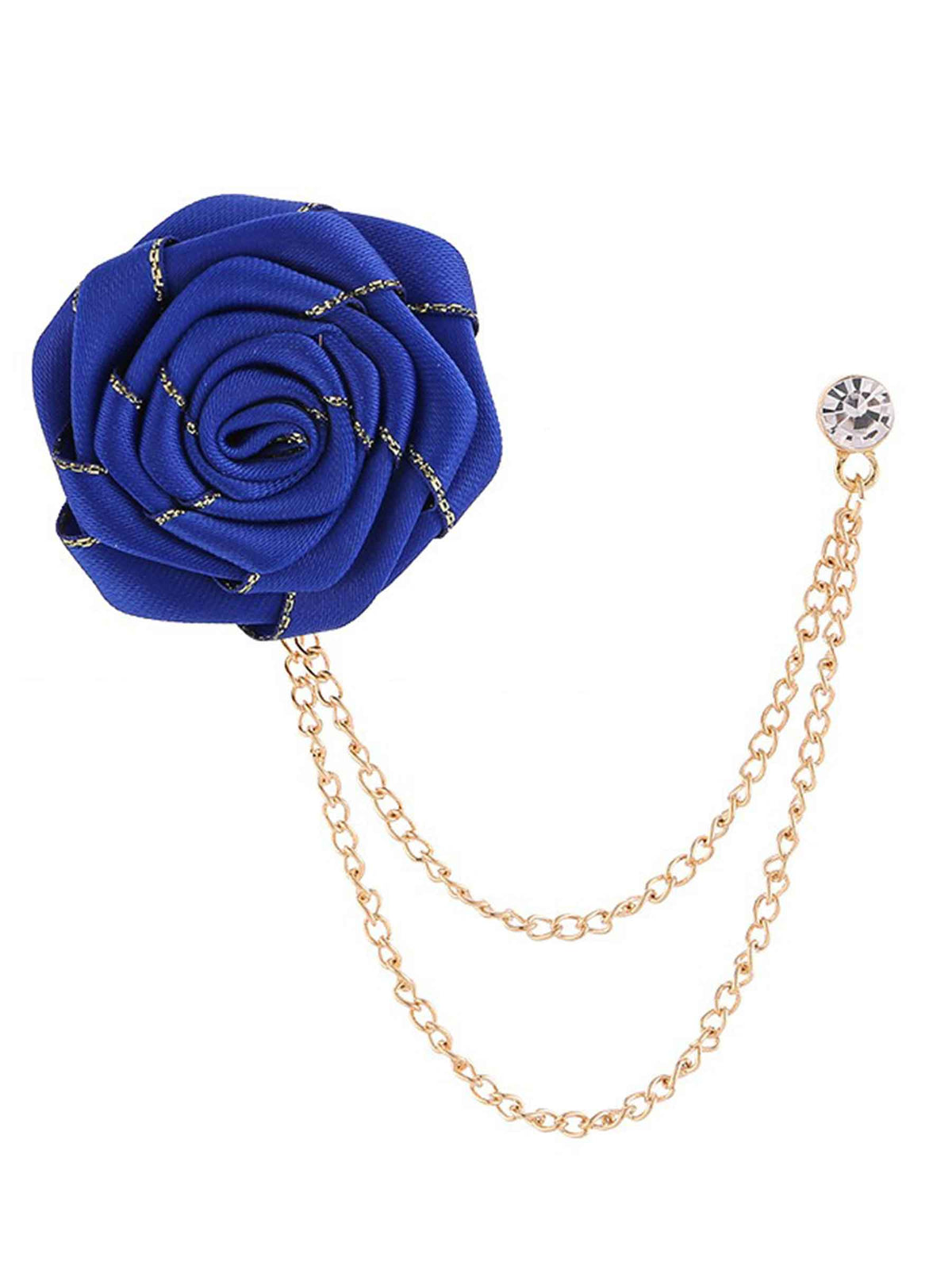 #Color_Royal Blue