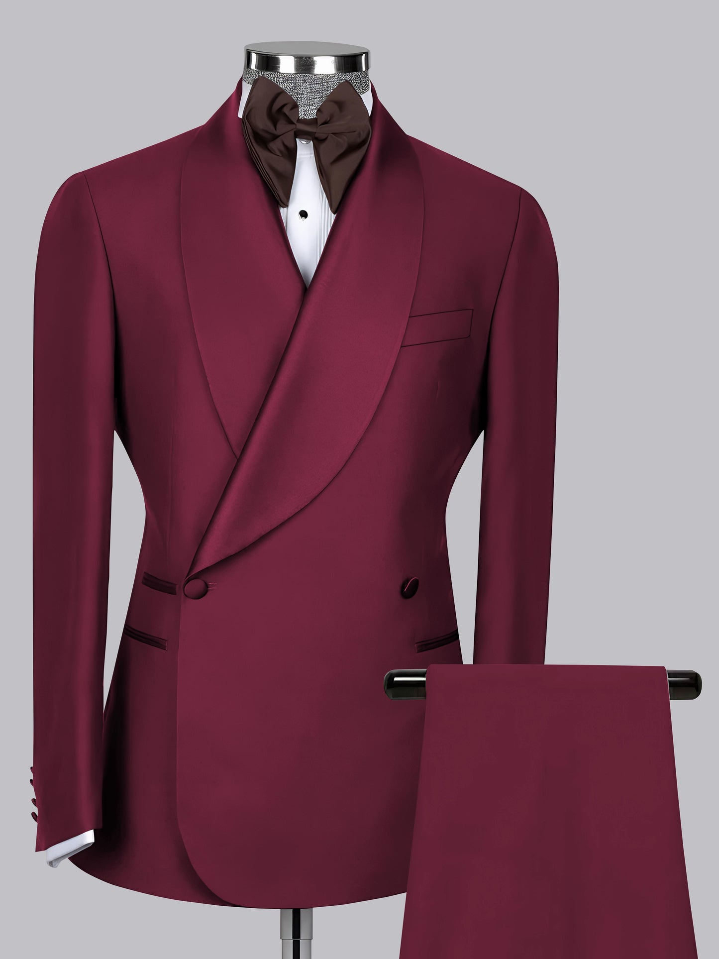 #Color_Burgundy