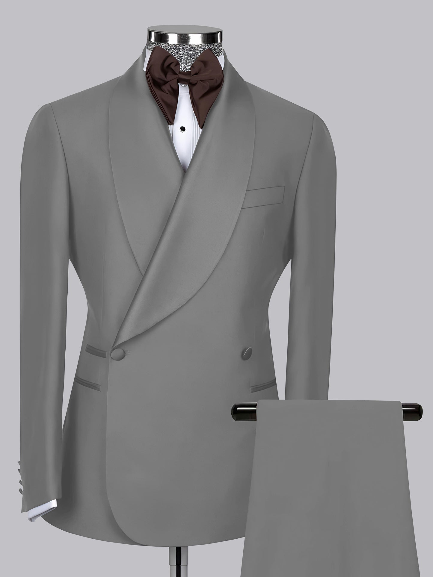 #Color_Gray