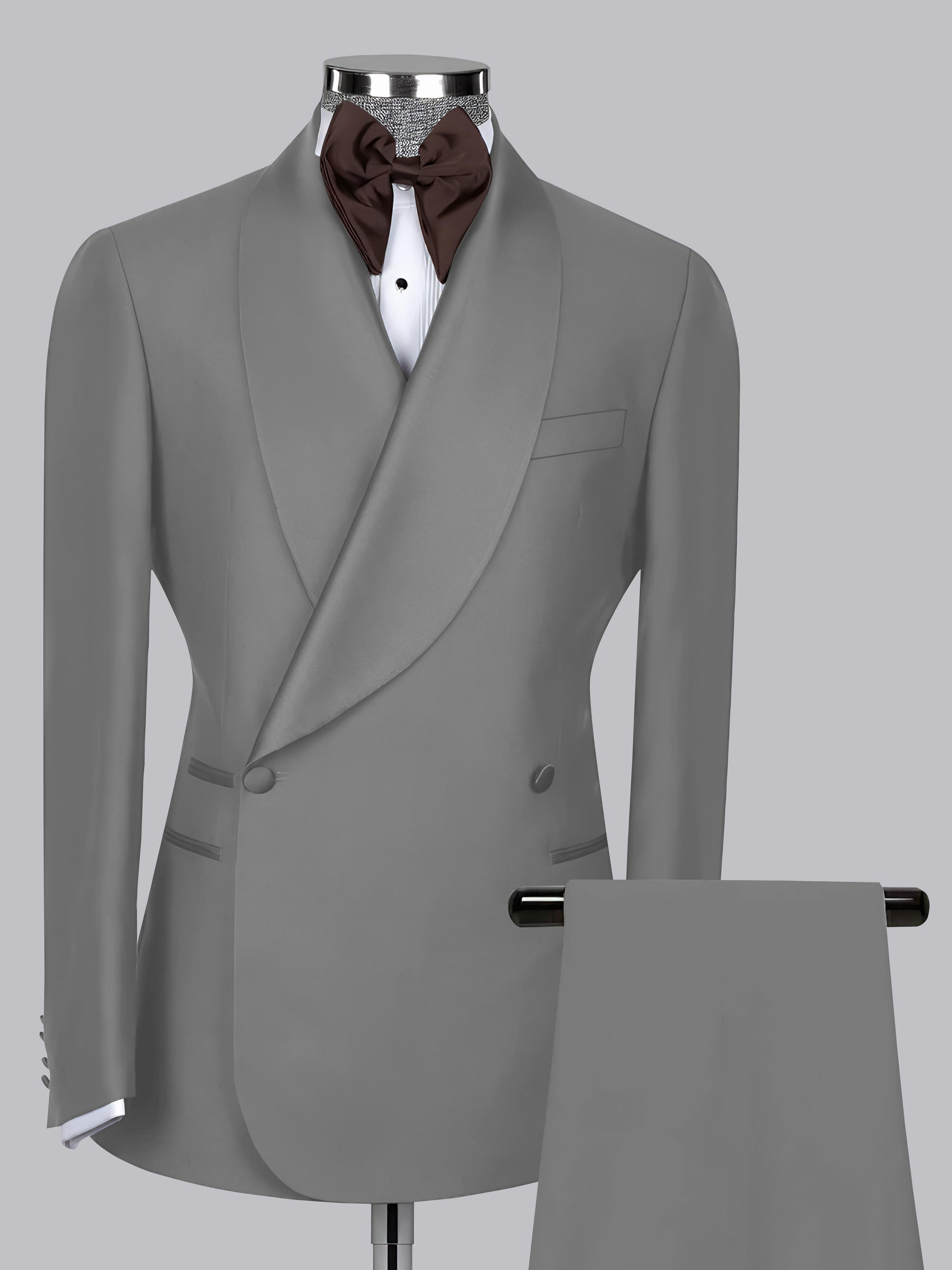 #Color_Gray