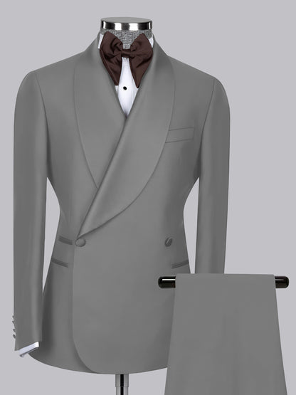 #Color_Gray