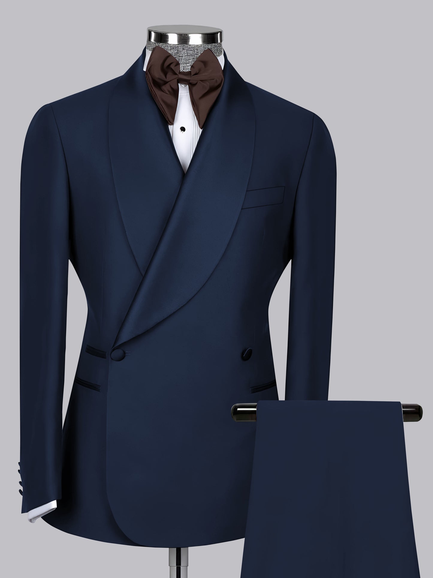 #Color_Navy Blue