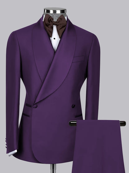 #Color_Purple