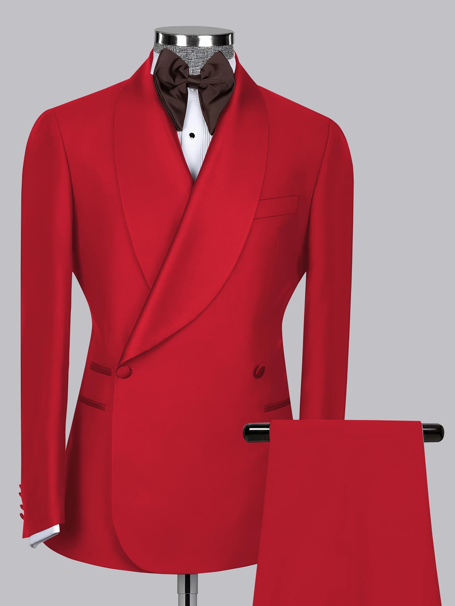 #Color_Red
