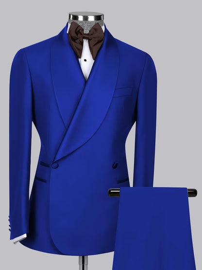#Color_Navy Blue