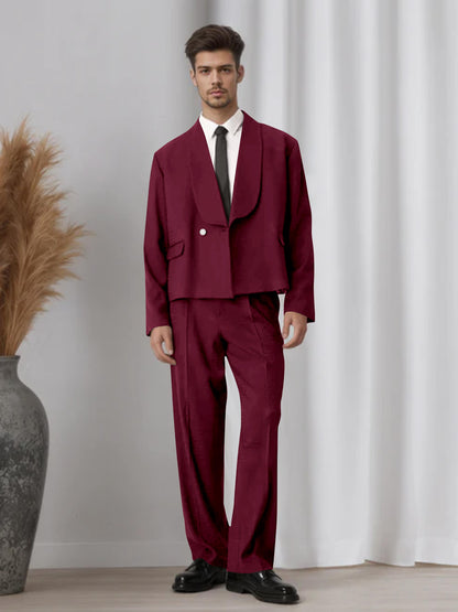 #Color_Burgundy