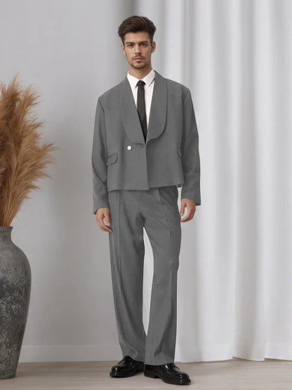 #Color_Gray