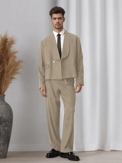 #Color_Khaki