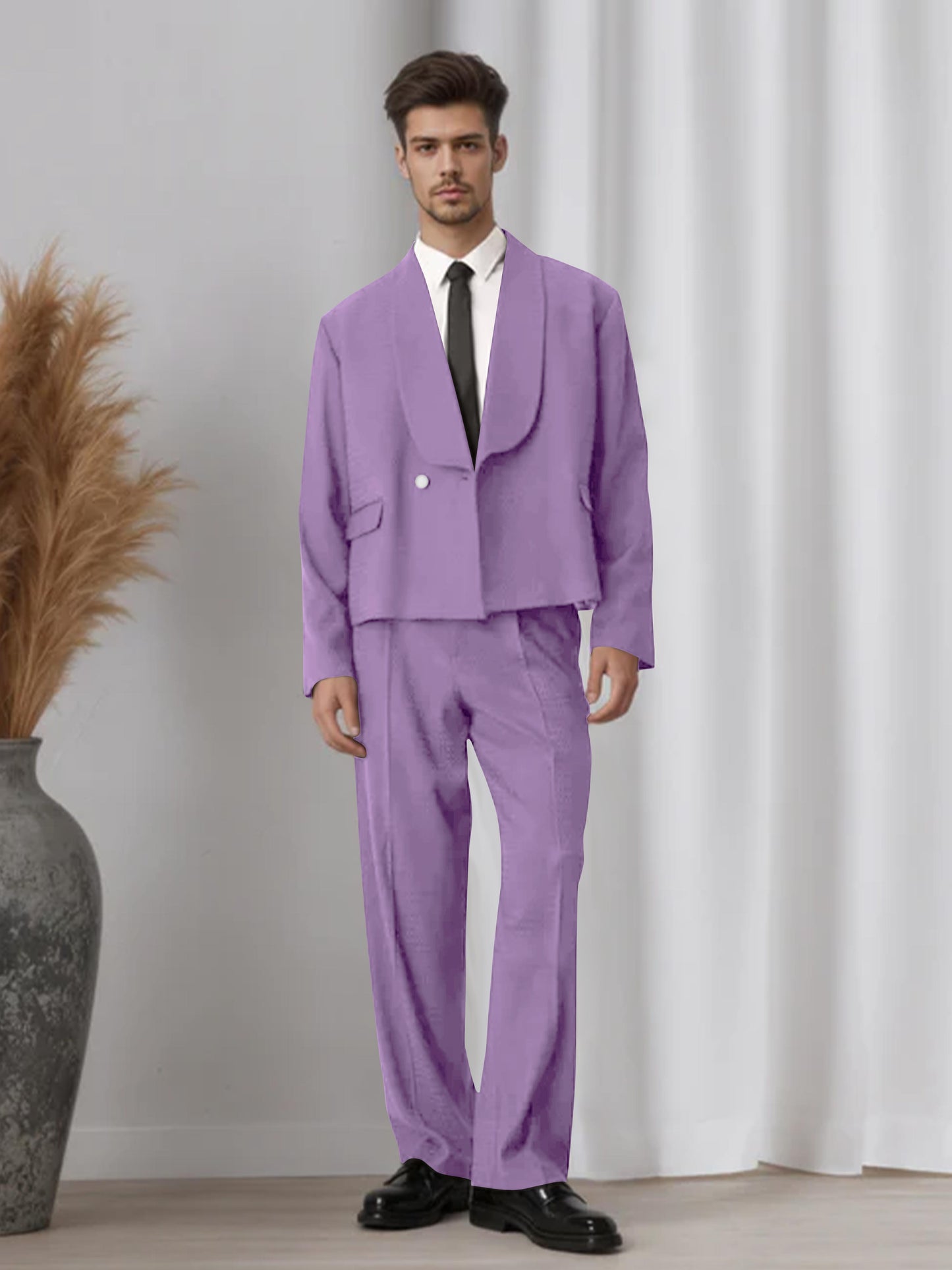#Color_Lilac