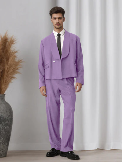 #Color_Lilac