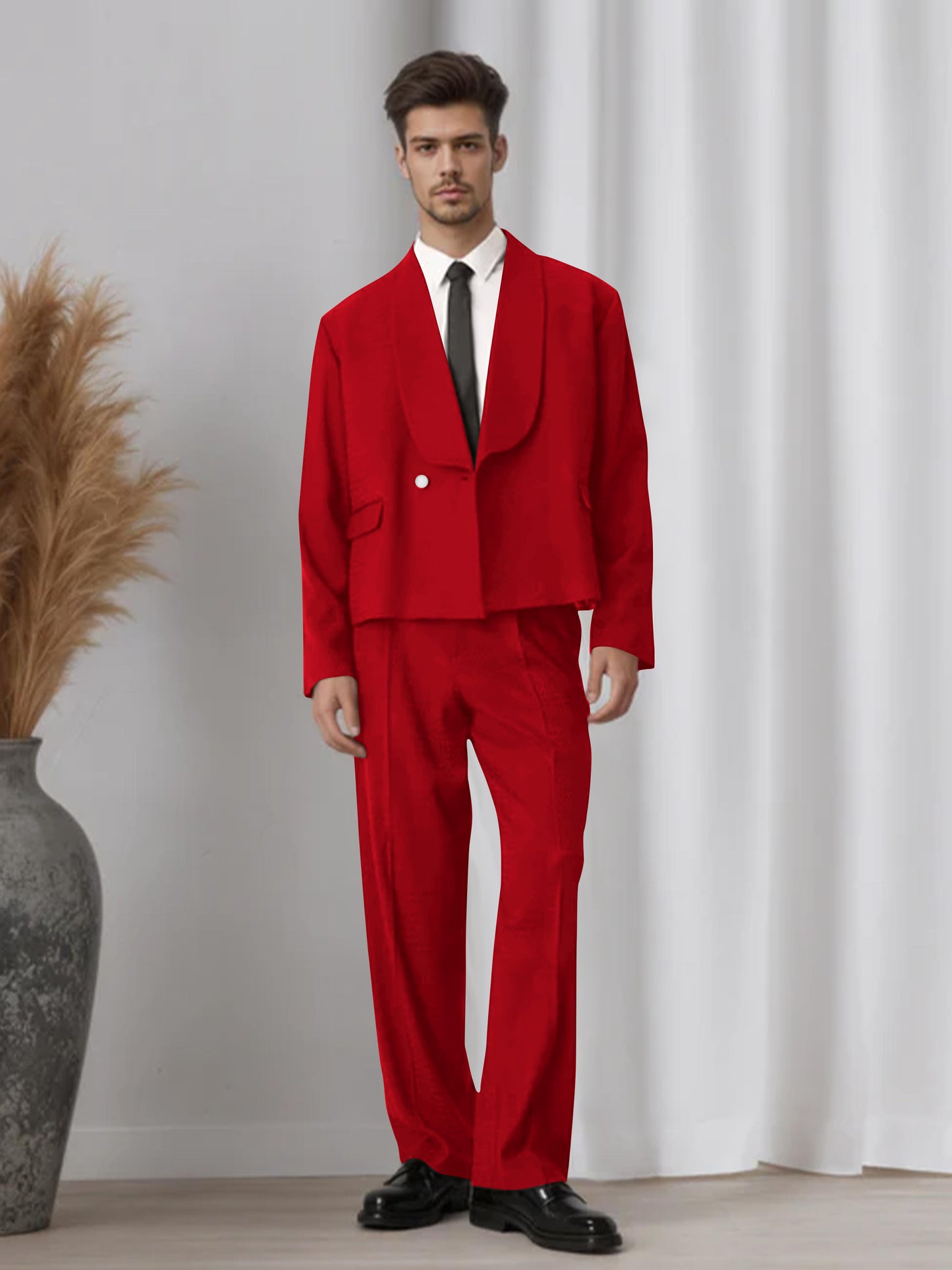 #Color_Red