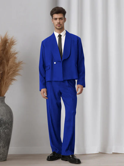 #Color_Royal Blue