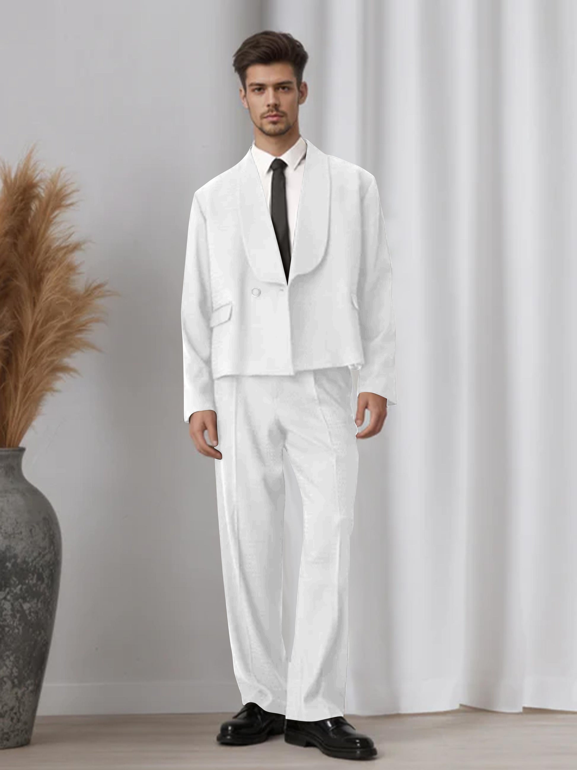 #Color_White