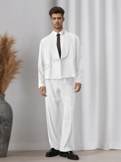 #Color_White