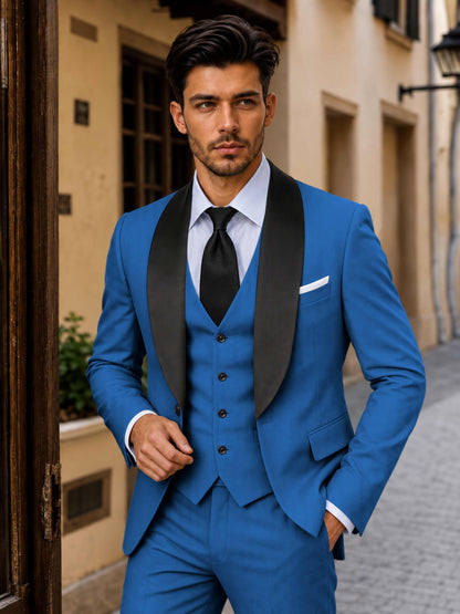 #Color_Blue