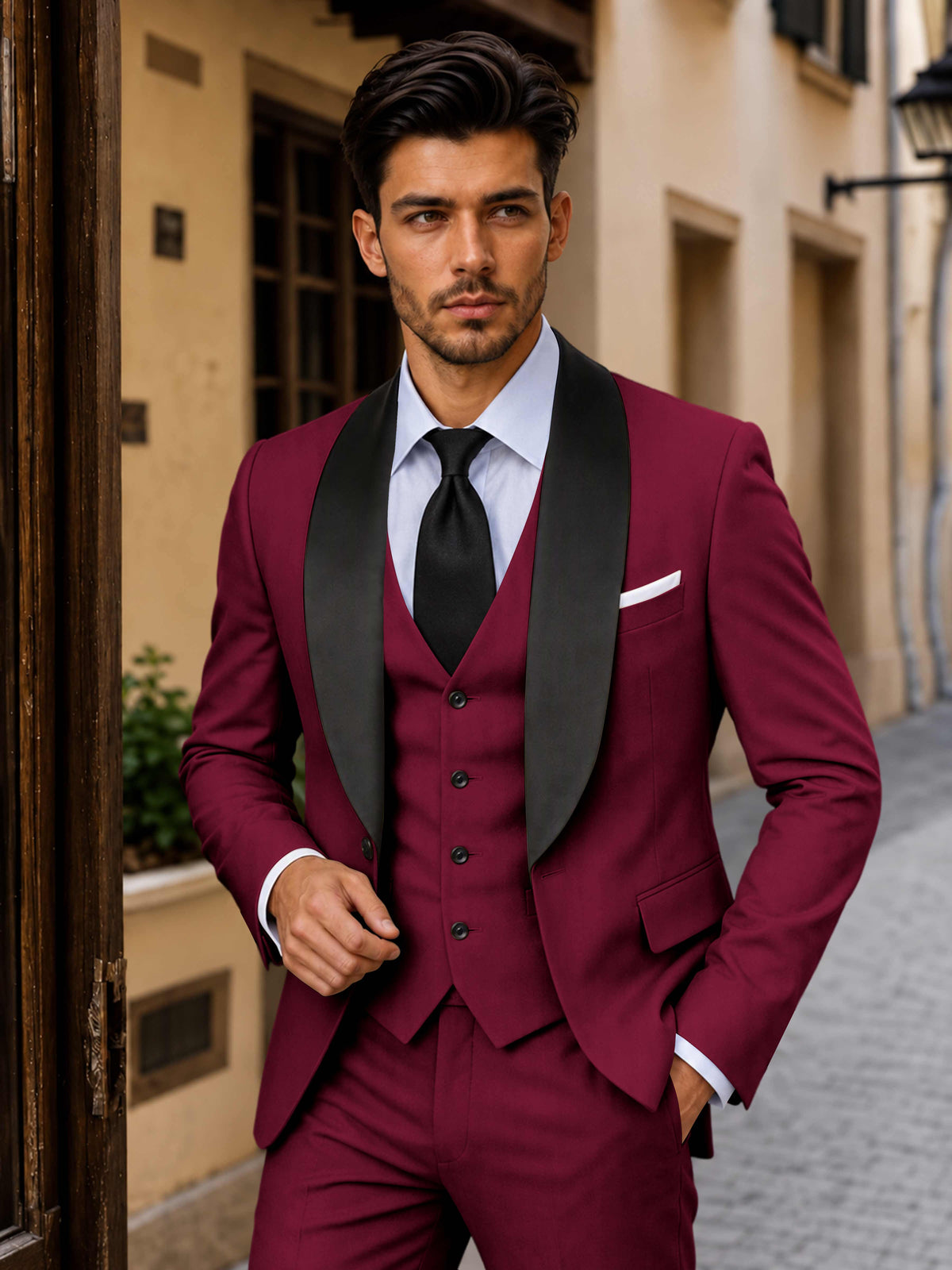 #Color_Burgundy