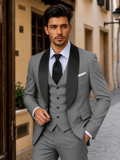 #Color_Gray
