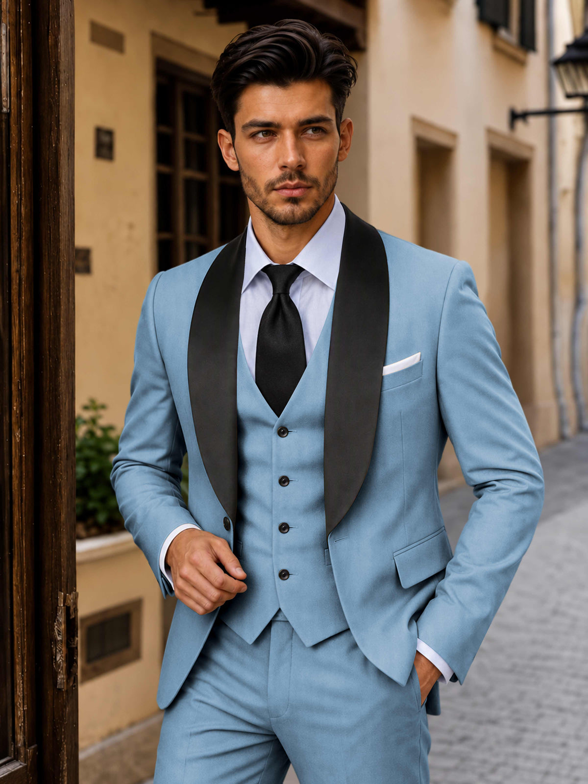 #Color_Light Blue