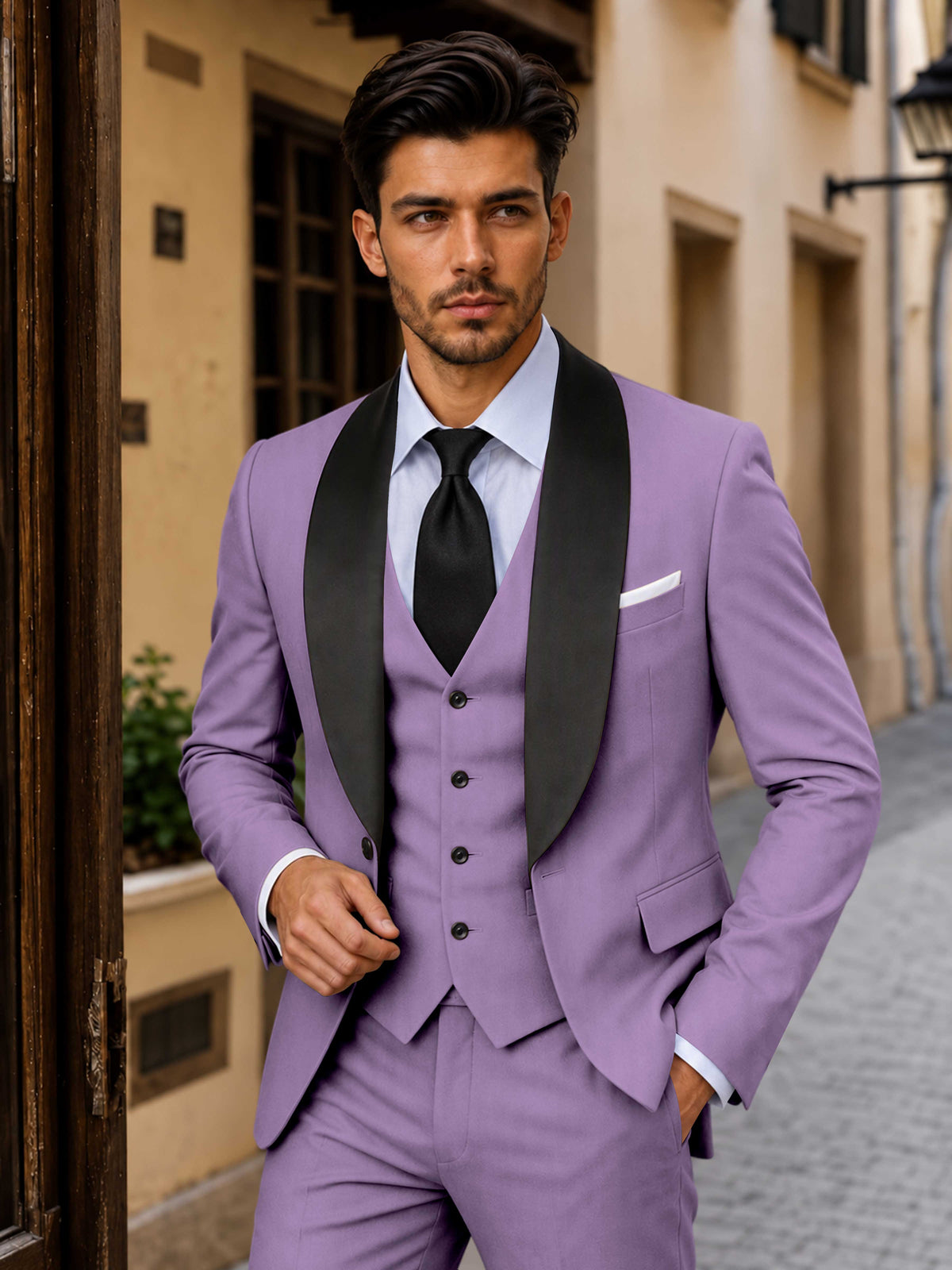 #Color_Lilac