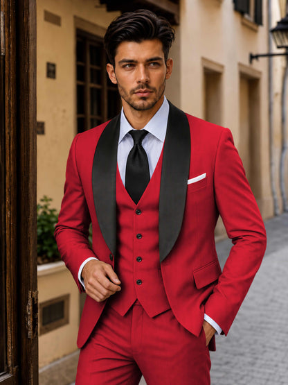 #Color_Red