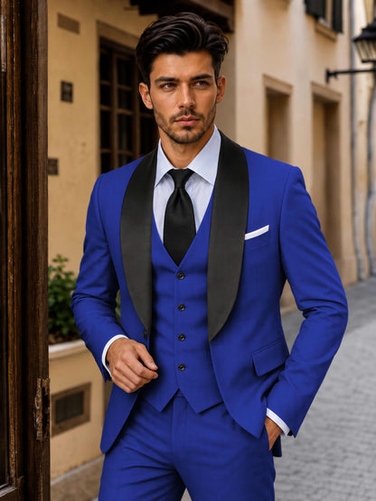 #Color_Royal Blue